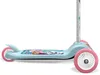 Trottinette pour enfants – Frozen – RN246045 – 3 roues – Voir les images du produit 3