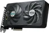 Gigabyte VGA GBT RTX5060TI 16GB Eagle OC Produktbild-Vorschau 8