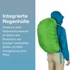 taille : M/L Voir les images du produit 5