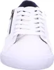 Schnürhalbschuh Sneaker (sportlich) 9580180001 Produktbild-Vorschau 11