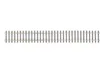 Piko Flexgleis G940 mit Betonschwellen VE24 55150 Produktbild-Vorschau 2