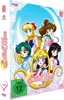Sailor Moon - Staffel 1 - Gesamtausgabe - DVD Produktbild-Vorschau 1