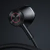 MCDODO Kabelgebundene Kopfhrer USB-C mit Mikrofon, In-Ear Produktbild-Vorschau 6
