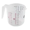 Emsa PREP & BAKE 2100129756 3168430352643 Anteprima dell’immagine prodotto 1