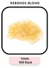 Cheratina per extension Bonding sostitutivi Anteprima dell’immagine prodotto 5