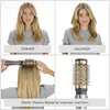 BaByliss Air Style 1000, Haar-Styling-Set, Warm, Produktbild-Vorschau 5