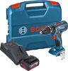 Bosch GSB 18V-28 Professional Akku Schlagbohrschrauber 18 V Produktbild-Vorschau 1