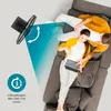 Tristar VE-5884, Wentylator domowy z łopatkami, Czarny, Podgląd zdjęcia produktu 12