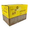 APIINVERT Sacchetto da 12,5 kg Mangime per api Mangime per Anteprima dell’immagine prodotto 3