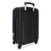 NoBoringSuitcases.com Dětský příruční kufr 55x35x20 cm, Náhled obrázku produktu 3