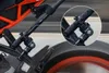Insta360 CINSBAVT, Mocowanie kamery, 98 g, Czarny Podgląd zdjęcia produktu 9