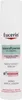 Augencreme Eucerin Dermopurifyer Triple Action Serum 40ml Produktbild-Vorschau 4