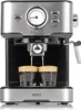 BEEM Espresso Select | Machine à espresso au design Voir les images du produit 1