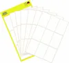Avery Zweckform 3045, Vielzweck-Etiketten, 38 x 24 mm, 63 Produktbild-Vorschau 1