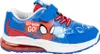 Cerda Group Spidey-sneaker Aus Pvc Mit Lichtern  EU 23  EU Produktbild-Vorschau 1