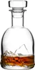 LIITON Everest Whiskey set karafa + 4 sklenice Náhľad obrázku produktu 2
