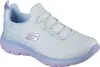 Skechers Summits Morning Glow Niebieski Podgląd zdjęcia produktu 6