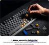 ENDORFY Thock V2, Verkabelt & Kabellos, USB + RF Wireless + Produktbild-Vorschau 12