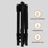 Deeper Tripod Dreibein für Echolot Futterboot Extender Tool Anteprima dell’immagine prodotto 6