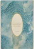 Lattafa Victoria Eau de Parfum Unisex 100 ml - Zitrus, Produktbild-Vorschau 5