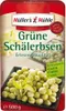 Müller´s Mühle Grüne Schälerbsen 500g Produktbild-Vorschau 5