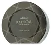 Armaf Radical eau de parfum pour homme 100 ml Voir les images du produit 9