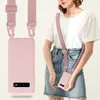 Cadorabo Ochranné pouzdro pro Samsung Galaxy S10 PLUS Case Náhled obrázku produktu 6