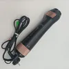 Imetec Heißluftbürste Stylinggeräte Bellissima My Pro Produktbild-Vorschau 35