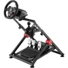 Oplite WheelStand GT Pro V2 retail Speditionsversand Produktbild-Vorschau 5
