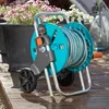 Gardena CleverRoll S Schlauchwagen Schlauchtrommel Produktbild-Vorschau 13
