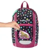 Step by Step Junior|hama KIGA MINI Rucksack Pony Lotta Produktbild-Vorschau 4