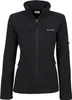 Columbia Sweatshirts Fast Trek II Jacket, EL6081010, Größe: Produktbild-Vorschau 32