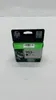 Tinte schwarz Nr. 953XL (L0S70AE) Produktbild-Vorschau 14