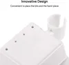 JSDA 6MW Tagliaunghie Elettrico Gel Unghie Acrilico Anteprima dell’immagine prodotto 3