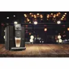 Nivona NICR 820, Espresso kávovar, 1,8 L, Kávové zrná, Náhľad obrázku produktu 3