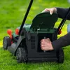 Tondeuse à gazon sans fil ROTAK18V-32 - BOSCH - avec 1 Voir les images du produit 18
