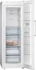 Siemens Gefrierschrank 176 x 60 cm weiß iQ300 GS33NVWEP Produktbild-Vorschau 4