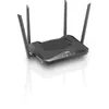 D-Link DIR-X1560 AX1500 EXO Wi‑Fi 6 Router Produktbild-Vorschau 6
