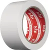 PVC Schutzband 3815 weiß L.33m B.50mm Rl. Produktbild-Vorschau 1