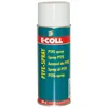 12 Stück E-COLL EU PTFE-Spray 400 ml (PTFE-Spray Produktbild-Vorschau 2