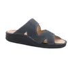Finn Comfort Danzig-s (blau) - Herrenschuhe Sandale / Produktbild-Vorschau 38