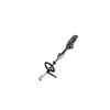 EGO Akku-Multitool Antriebseinheit PRO X PHX1600 | 56 V | 3 Produktbild-Vorschau 1