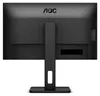 AOC Pro-line 24P3CV - P3 Series - LED-Monitor - 61 cm (24") Produktbild-Vorschau 6
