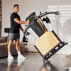 HAMMER Kraftstation BioForce MX NorsK, 125 kg Zuggewicht, Produktbild-Vorschau 9