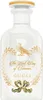 Gucci The Last Day Of Summer eau de parfum unisexe 100 ml Voir les images du produit 1