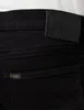 Lee LUKE SLIM Clean Schwarz SCHWERELOS SCHWARZE JEANS Produktbild-Vorschau 13