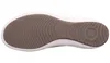 Legero TANARO 5.0 Damenschuhe - bequeme Schnür- Halbschuhe Produktbild-Vorschau 46