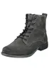 JOSEF SEIBEL Sienna 95 | Stiefelette für Damen | Grau Produktbild-Vorschau 8