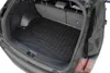 3D Gummimatten Kofferraumwanne Für Kia Sorento 4 MQ4 Ab Produktbild-Vorschau 8