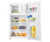 Tomado TRT4702W Tischkühlschrank mit Gefrierfach - 80 Liter Produktbild-Vorschau 1